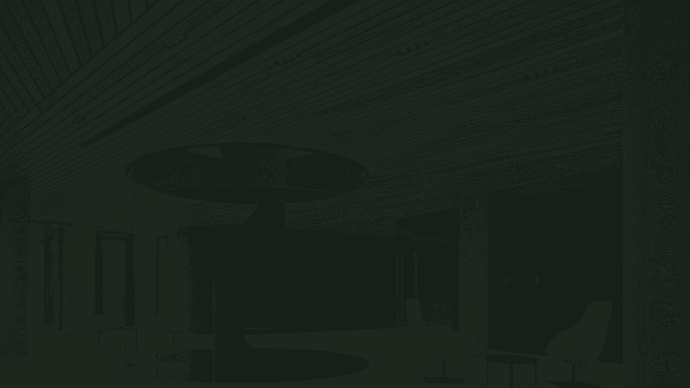 /images/dynamic/about/timeline-bg.png