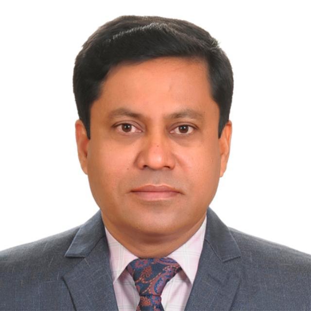 https://cms.bhaiyahousing.com/admin/uploads/page/about/1745221810dVSwj.jpg