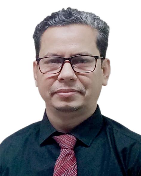 https://cms.bhaiyahousing.com/admin/uploads/page/about/1745221844ZDoNl.jpg
