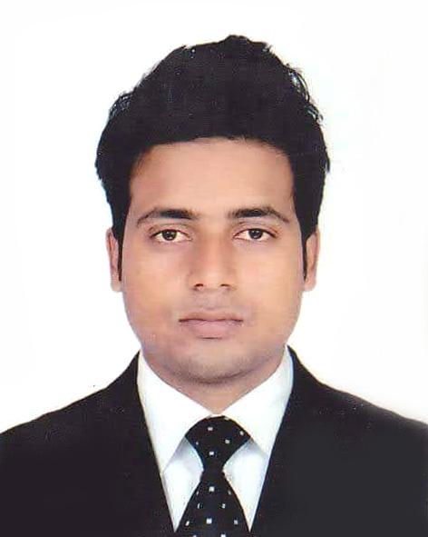 https://cms.bhaiyahousing.com/admin/uploads/page/about/1745221870rWUlx.jpeg