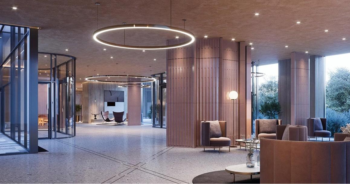 https://cms.bhaiyahousing.com/admin/uploads/page/about/17452220971Posj.jpg