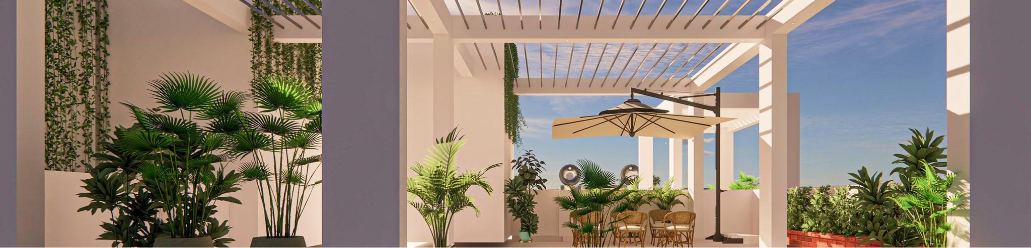 https://cms.bhaiyahousing.com/admin/uploads/page/about/1745222276tlwmg.jpg
