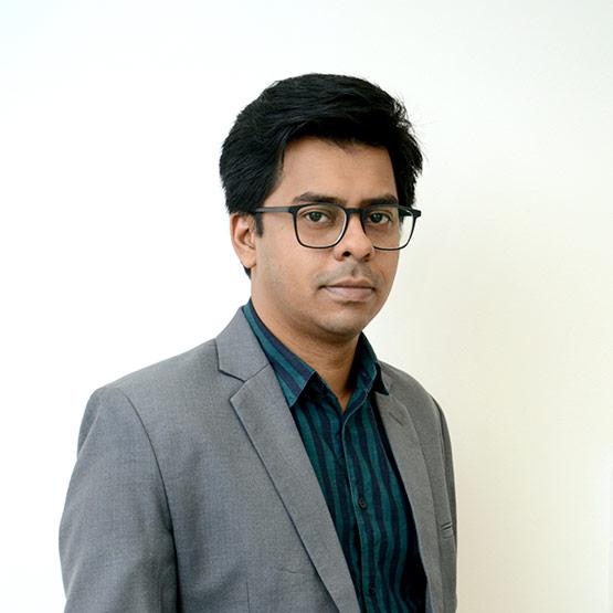 https://cms.bhaiyahousing.com/admin/uploads/page/about/1748333868ngnYq.jpg