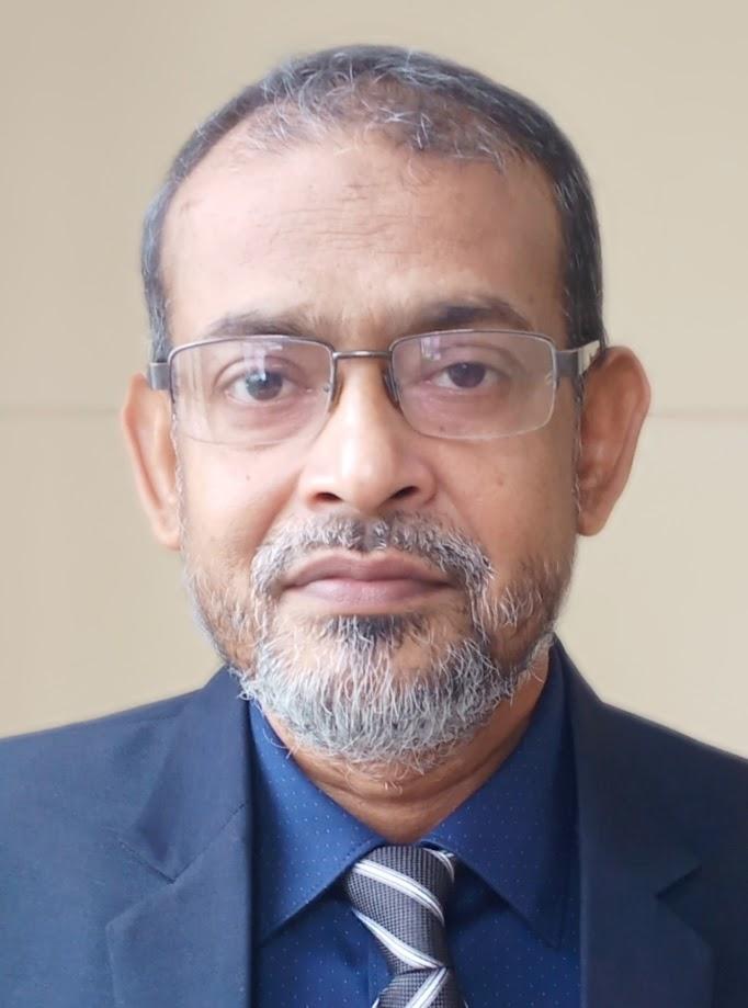 https://cms.bhaiyahousing.com/admin/uploads/page/about/1752993852BkOeB.jpeg