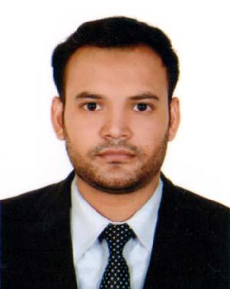 https://cms.bhaiyahousing.com/admin/uploads/page/about/1755410119YYcfU.jpeg