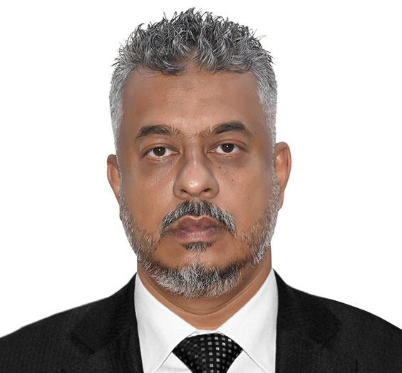 https://cms.bhaiyahousing.com/admin/uploads/page/about/1755507470q52y1.jpg