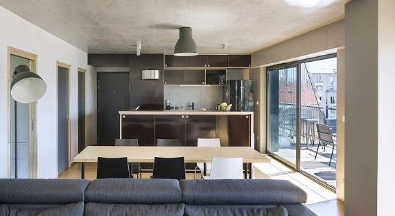 https://cms.bhaiyahousing.com/admin/uploads/page/home/1745211815I3Sfi.jpg