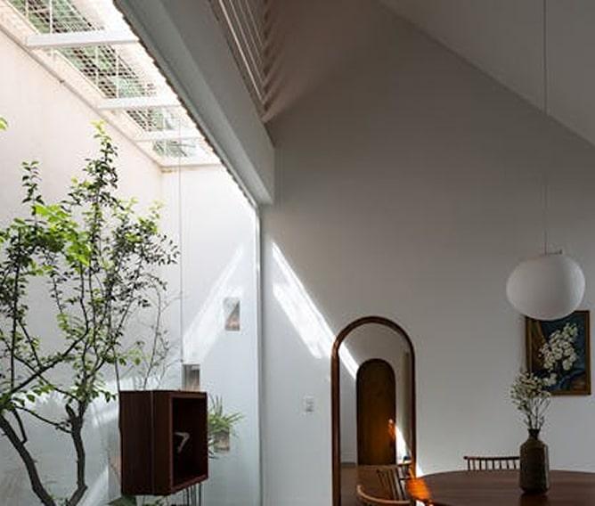 https://cms.bhaiyahousing.com/admin/uploads/page/home/17452125783UBcl.jpg