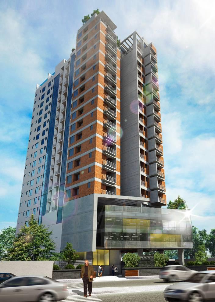 https://cms.bhaiyahousing.com/admin/uploads/page/projects/1745822362WWMDc.jpg