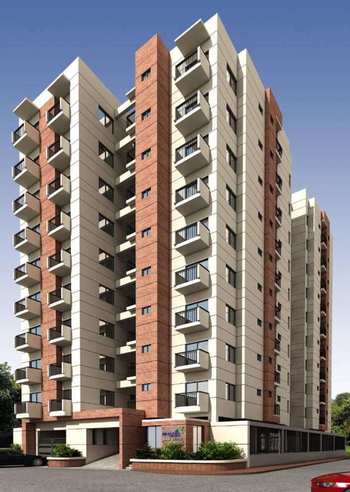 https://cms.bhaiyahousing.com/admin/uploads/page/projects/1745824953dHuns.jpg