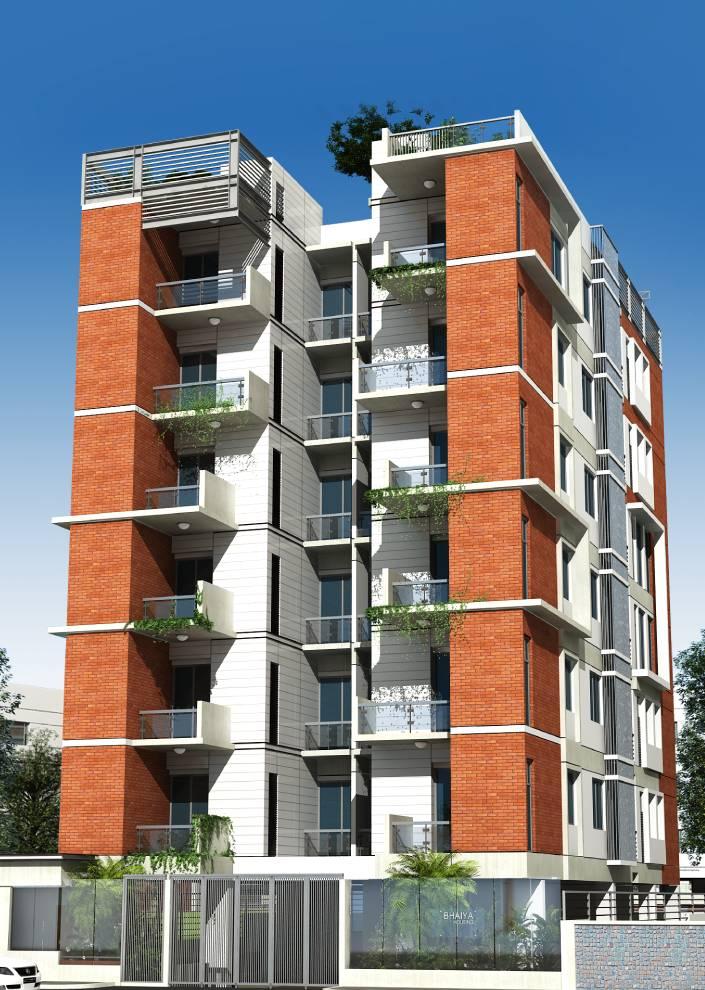 https://cms.bhaiyahousing.com/admin/uploads/page/projects/1745828689f4yHT.jpg