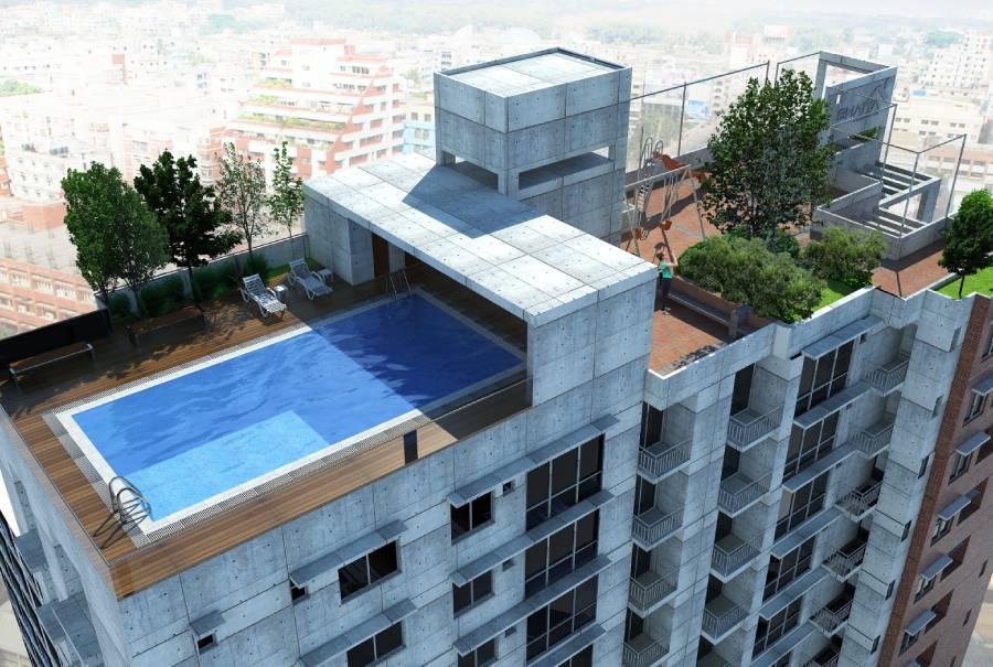 https://cms.bhaiyahousing.com/admin/uploads/page/projects/1745831403OrbBi.jpg