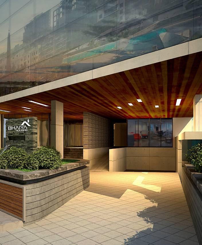 https://cms.bhaiyahousing.com/admin/uploads/page/projects/1745831403aO1WZ.jpg