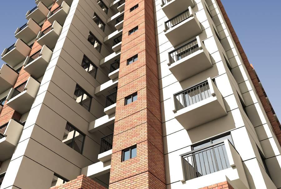 https://cms.bhaiyahousing.com/admin/uploads/page/projects/17458320911kzlU.jpg