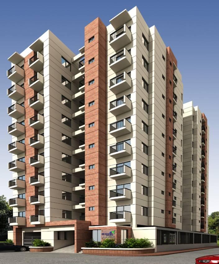 https://cms.bhaiyahousing.com/admin/uploads/page/projects/17458320917AqEf.jpg