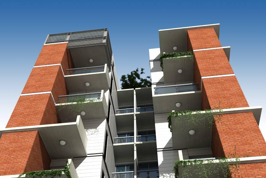 https://cms.bhaiyahousing.com/admin/uploads/page/projects/1745834298Ip6xZ.jpg