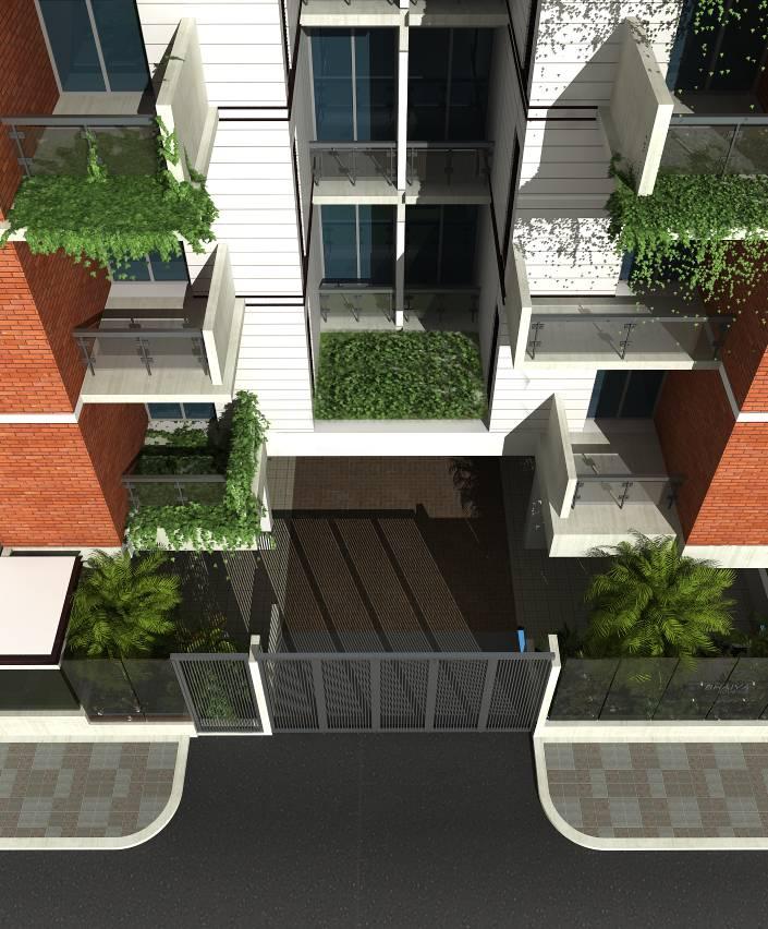 https://cms.bhaiyahousing.com/admin/uploads/page/projects/1745834298zufLR.jpg