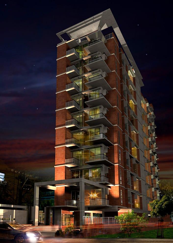 https://cms.bhaiyahousing.com/admin/uploads/page/projects/1764050114uX0we.jpg