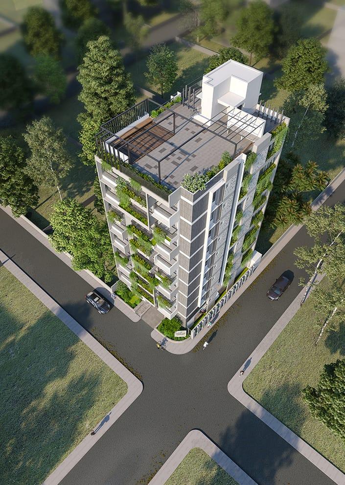 https://cms.bhaiyahousing.com/admin/uploads/page/projects/1764484426vbsPv.jpg