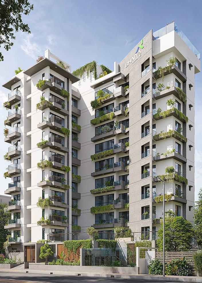 https://cms.bhaiyahousing.com/admin/uploads/page/projects/1764666363mQtrr.jpg