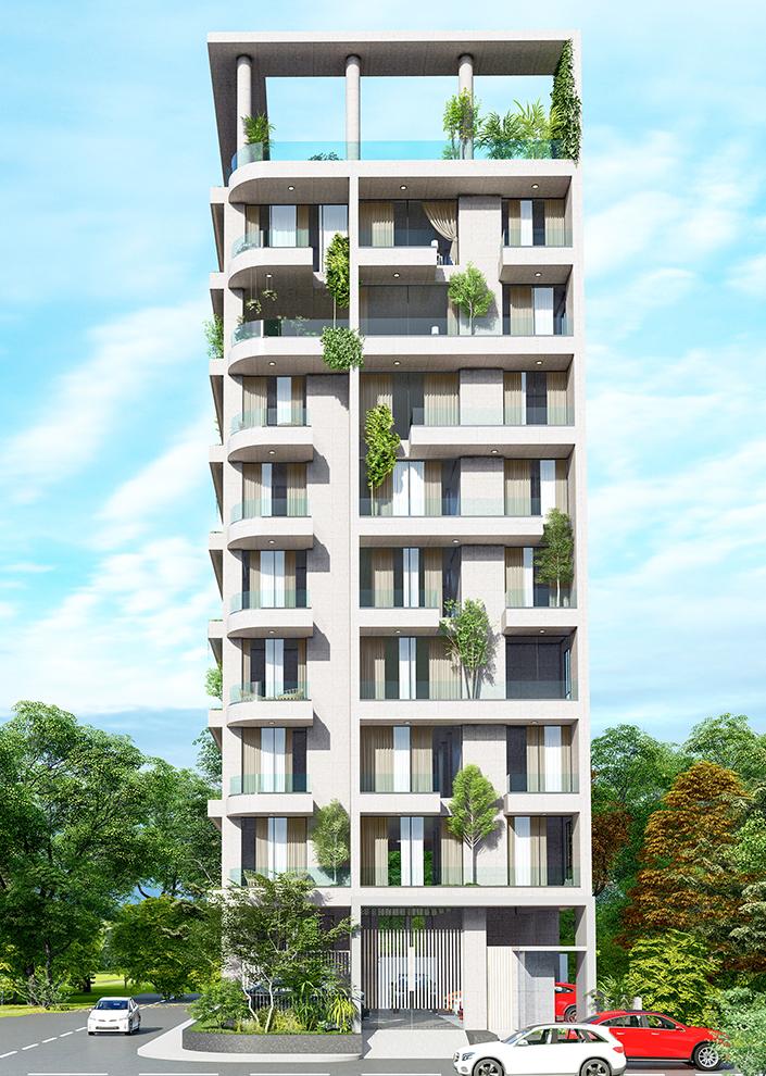 https://cms.bhaiyahousing.com/admin/uploads/page/anwars-sunshine-copy-1449517349/1764059598OQ7vM.jpg