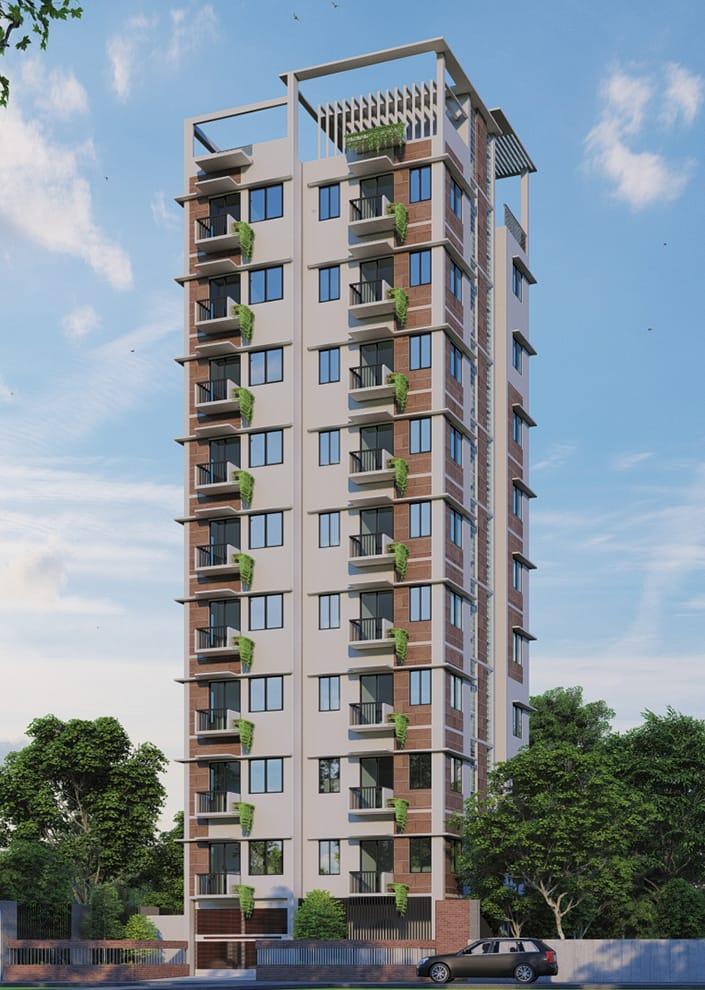 https://cms.bhaiyahousing.com/admin/uploads/page/anwars-sunshine-copy-2021688587/1764055509SoJgj.jpg