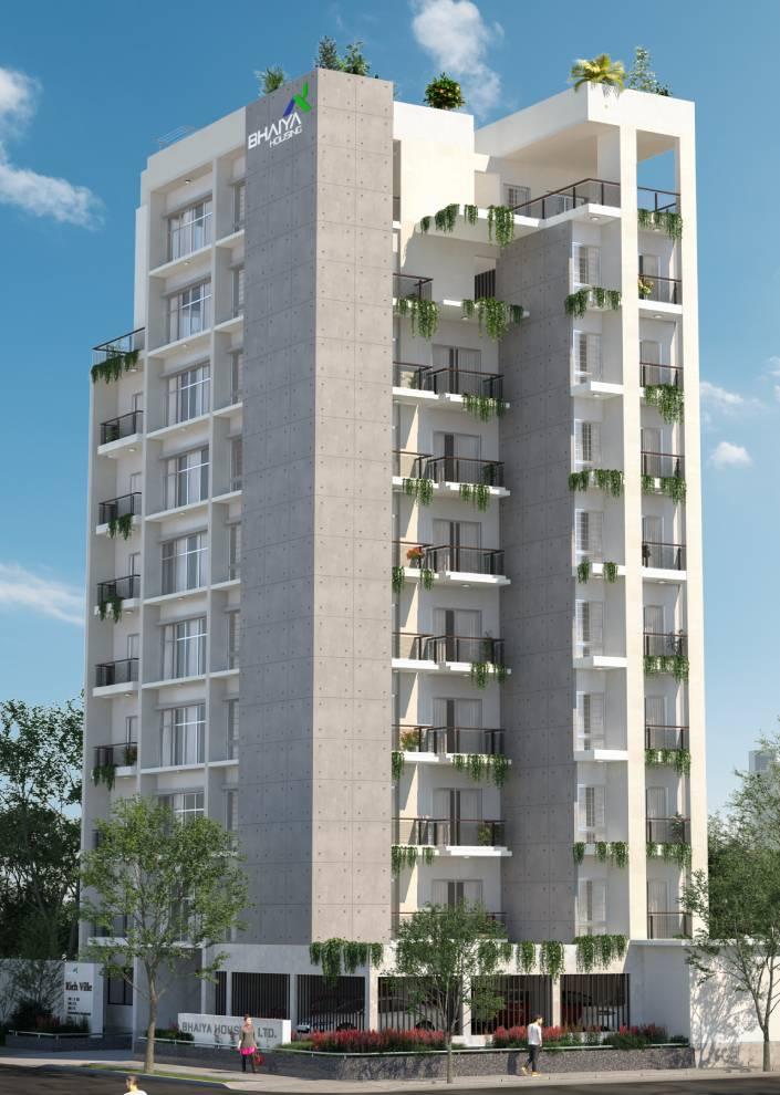 https://cms.bhaiyahousing.com/admin/uploads/page/projects/1745829646v3QOU.jpg