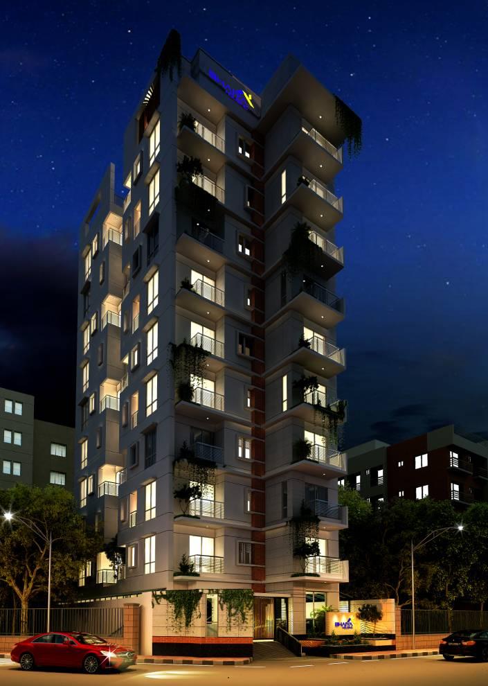 https://cms.bhaiyahousing.com/admin/uploads/page/projects/174583010251b7W.jpg