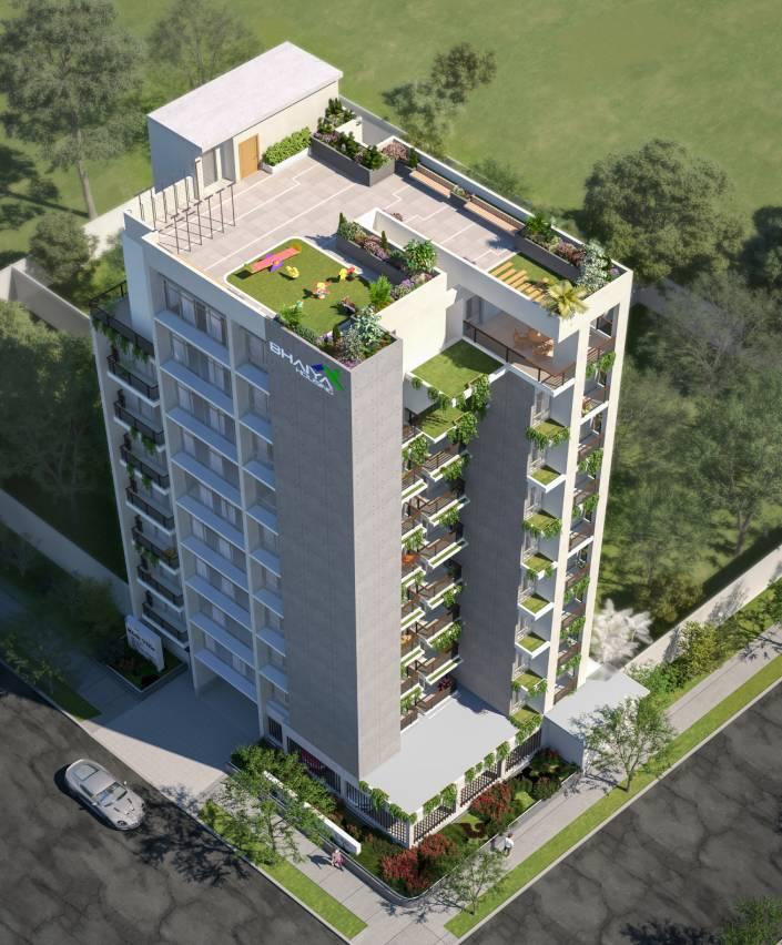 https://cms.bhaiyahousing.com/admin/uploads/page/projects/1745835140GAmU1.jpg