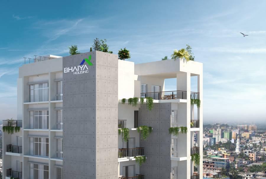 https://cms.bhaiyahousing.com/admin/uploads/page/projects/1745835140uesLI.jpg