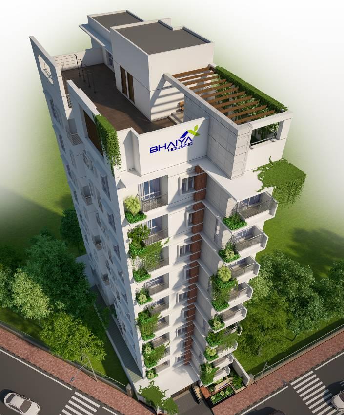 https://cms.bhaiyahousing.com/admin/uploads/page/projects/17458355955Y0xT.jpg