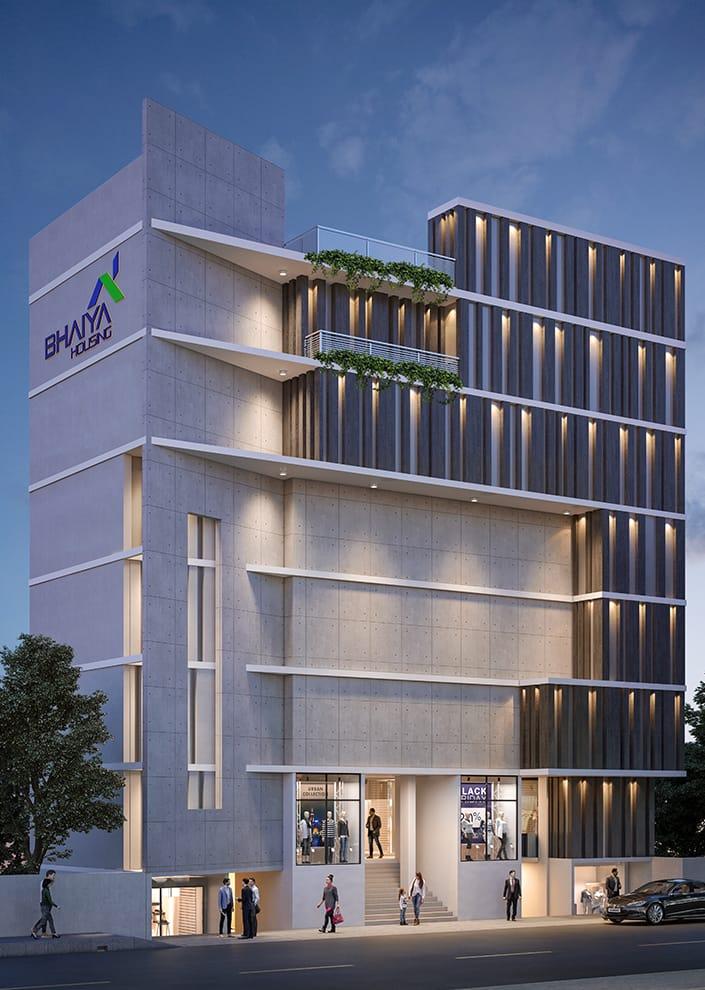 https://cms.bhaiyahousing.com/admin/uploads/page/projects/1764052788v4mzO.jpg