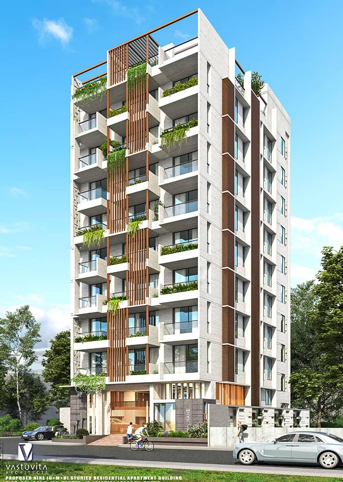 https://cms.bhaiyahousing.com/admin/uploads/page/projects/1764658070ffTtN.jpg