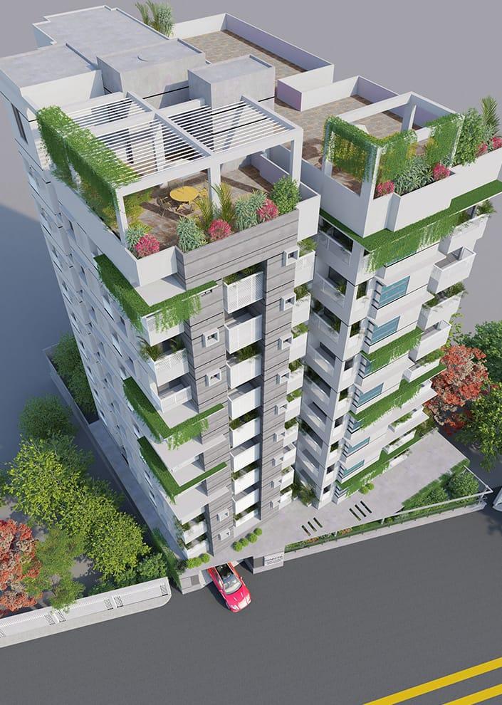 https://cms.bhaiyahousing.com/admin/uploads/page/projects/1764668616tC53h.jpg