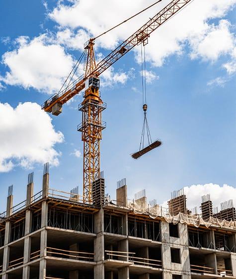 https://cms.bhaiyahousing.com/admin/uploads/page/projects/1765458726CEPPC.jpg