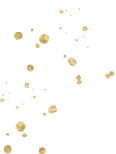 reviewstonebg