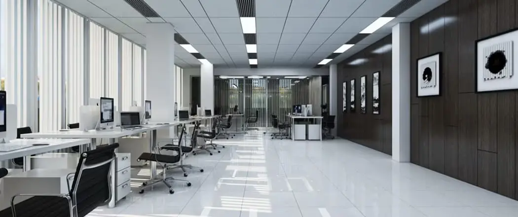 Gallery 2