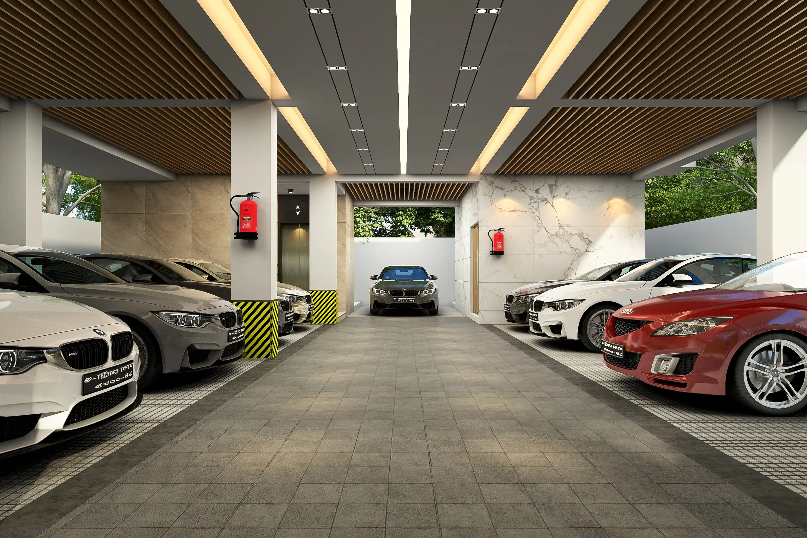 Gallery 1