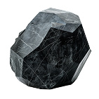 stone