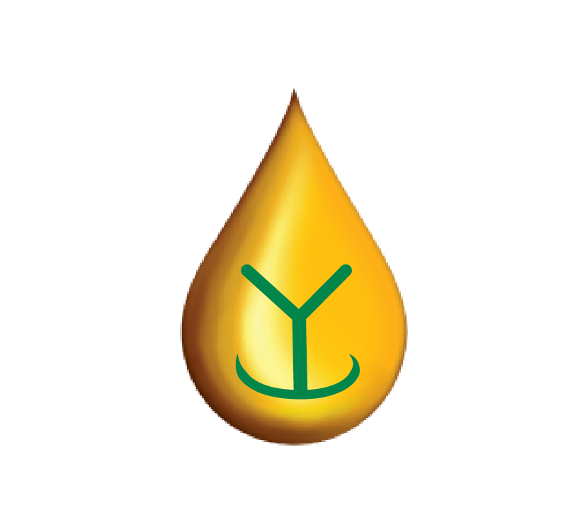 Brand
