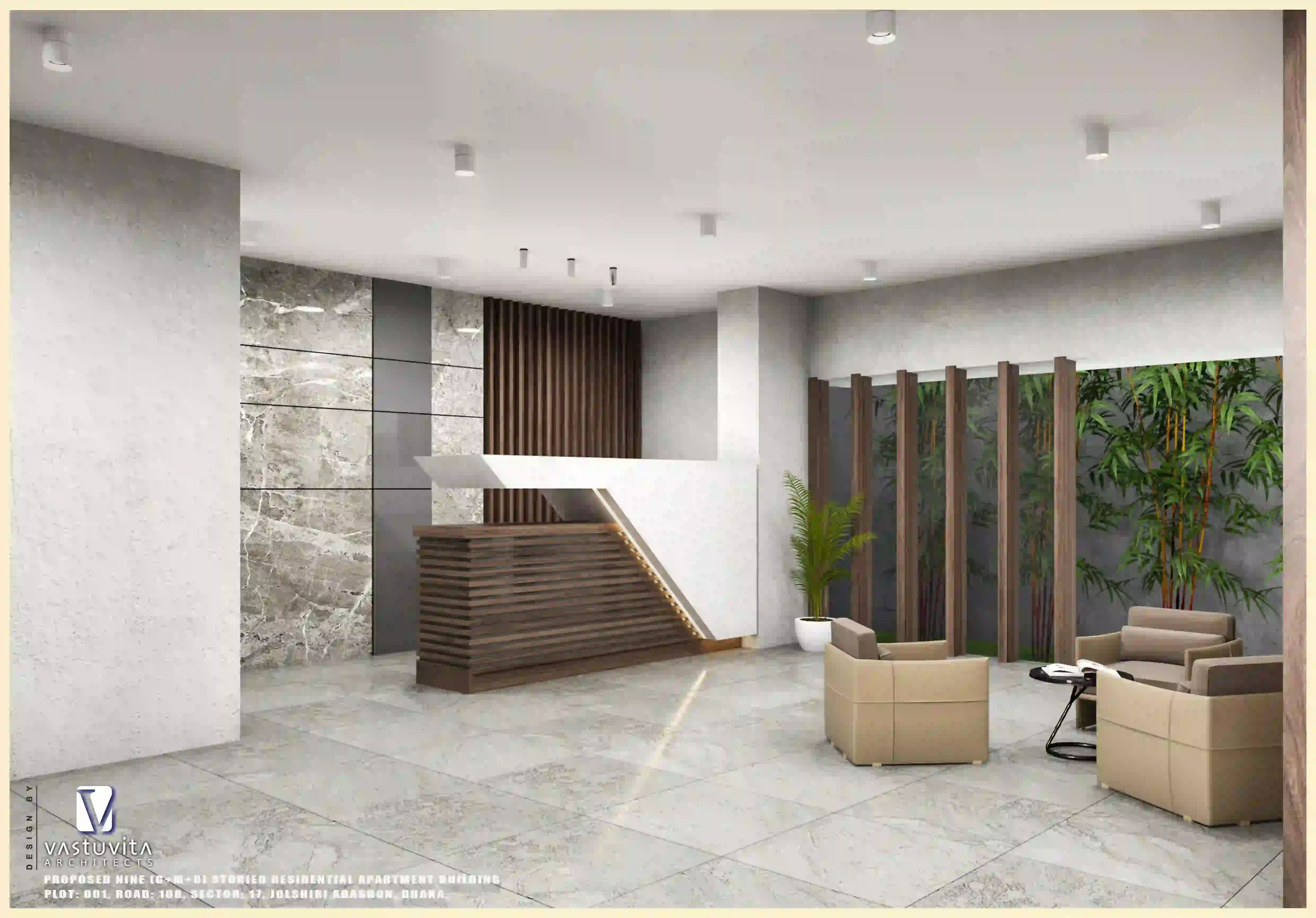 Gallery 1