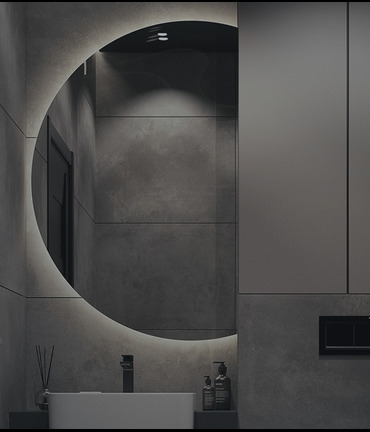 Modern building materials